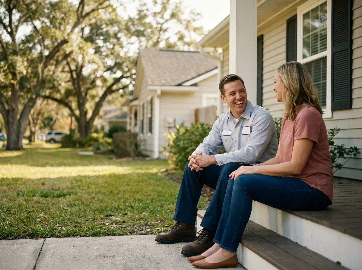 Septic tank pumping FAQs for Charlotte, MI